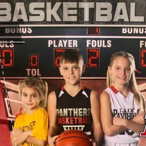 Meet your Posher, Paul